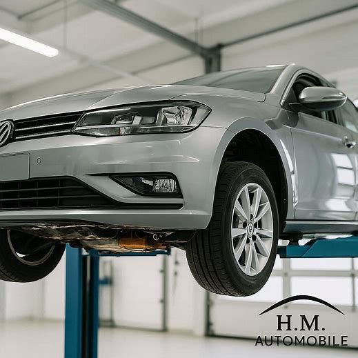 Getriebeschaden Ankauf in Deutschland